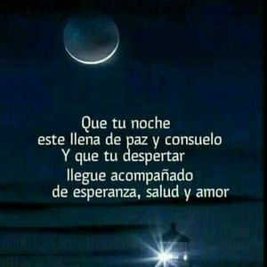 Meet your Posher, Belia